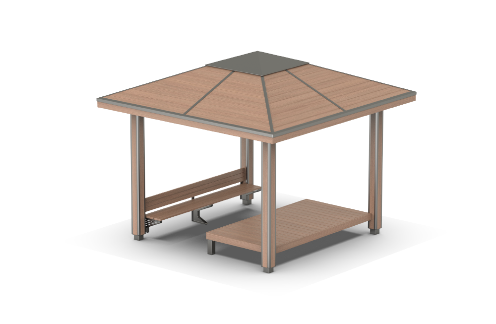 DOP-601-3 (1).png