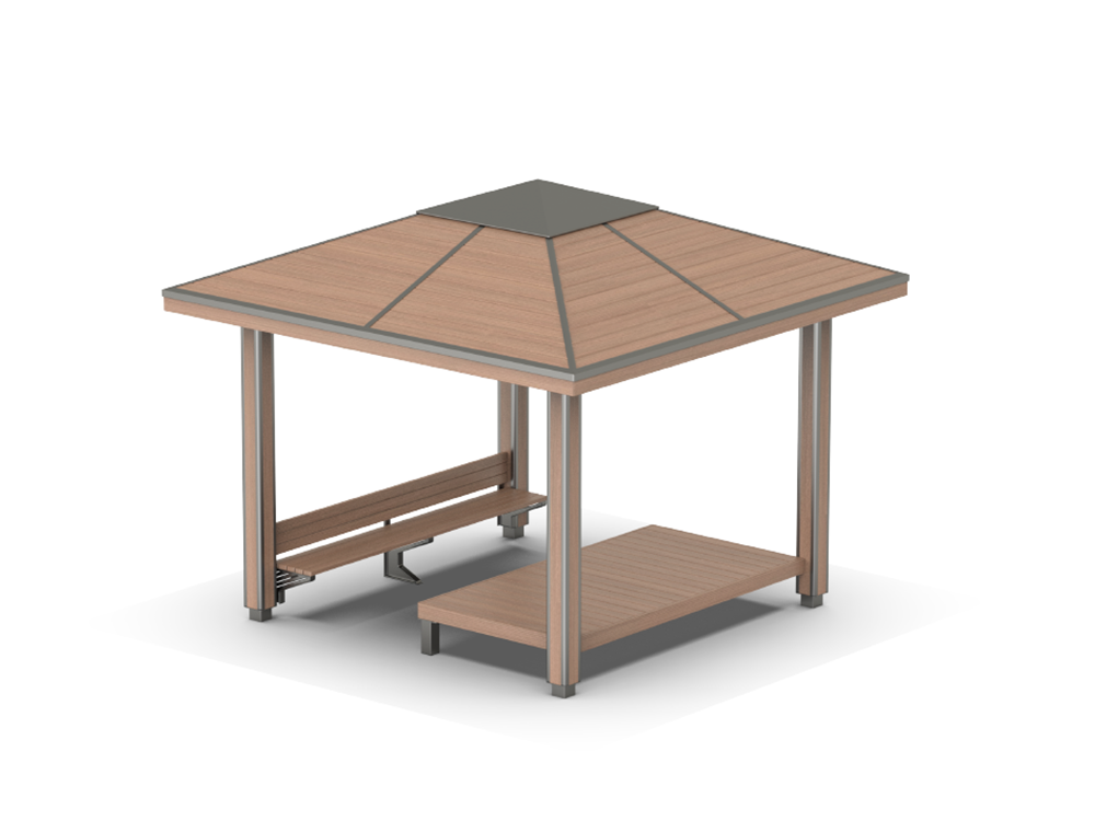 DOP-601-3 (메인).png