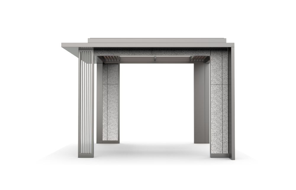DOP-2368 (3).png