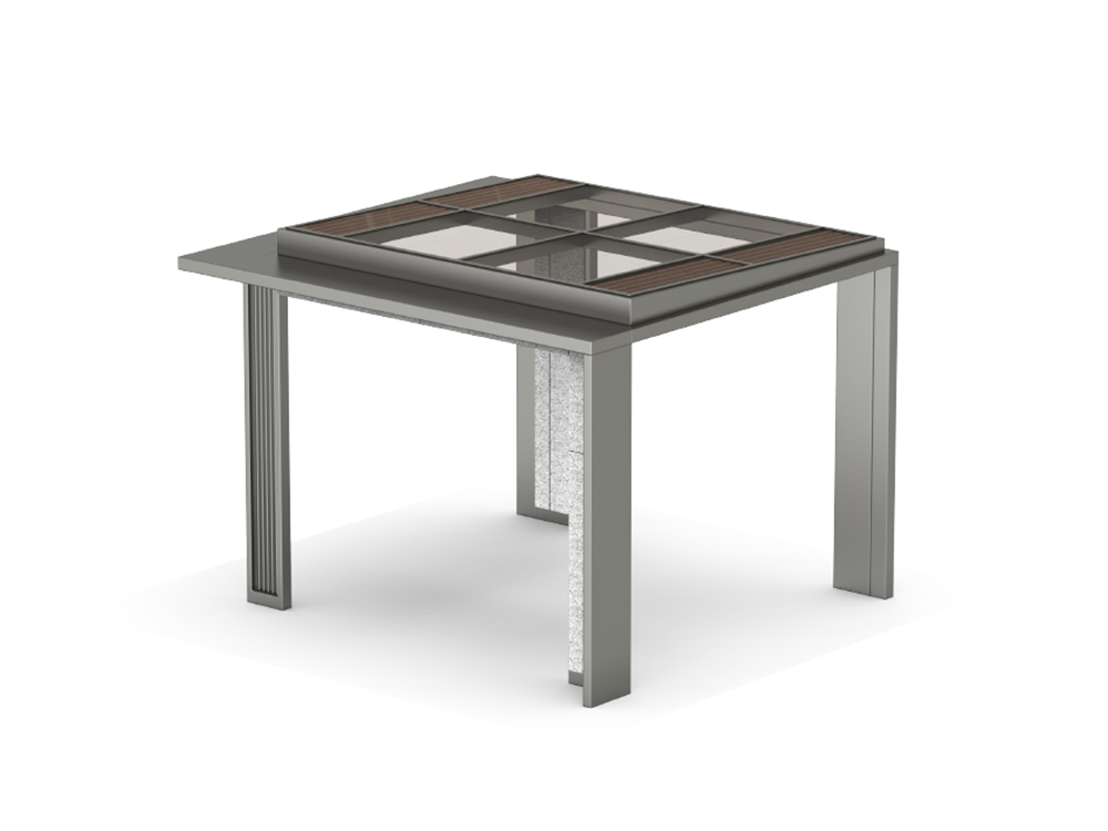 DOP-2368 (1).png