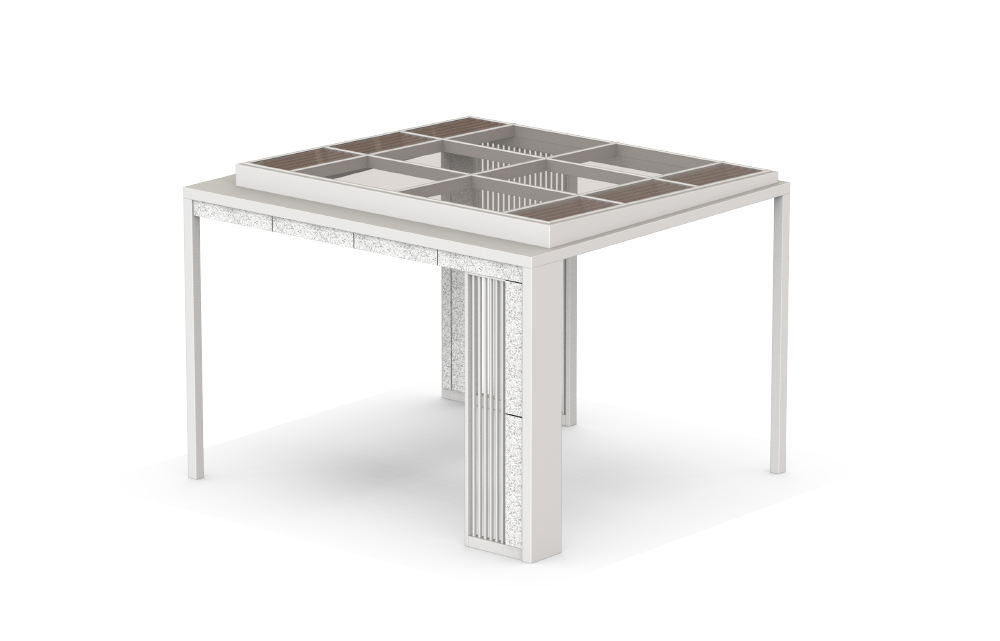 DOP-2369 (1).png