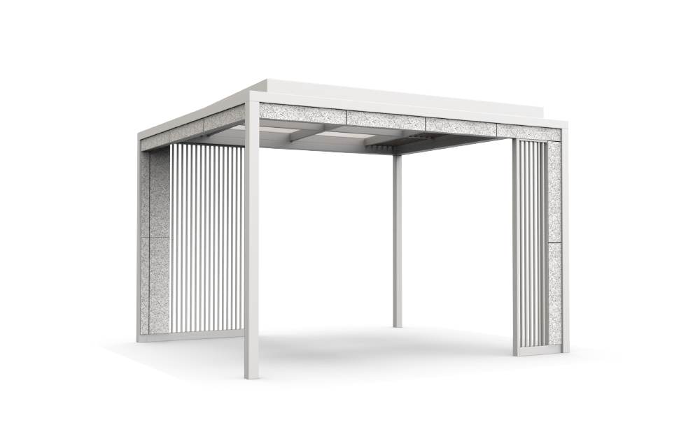 DOP-2369 (2).png