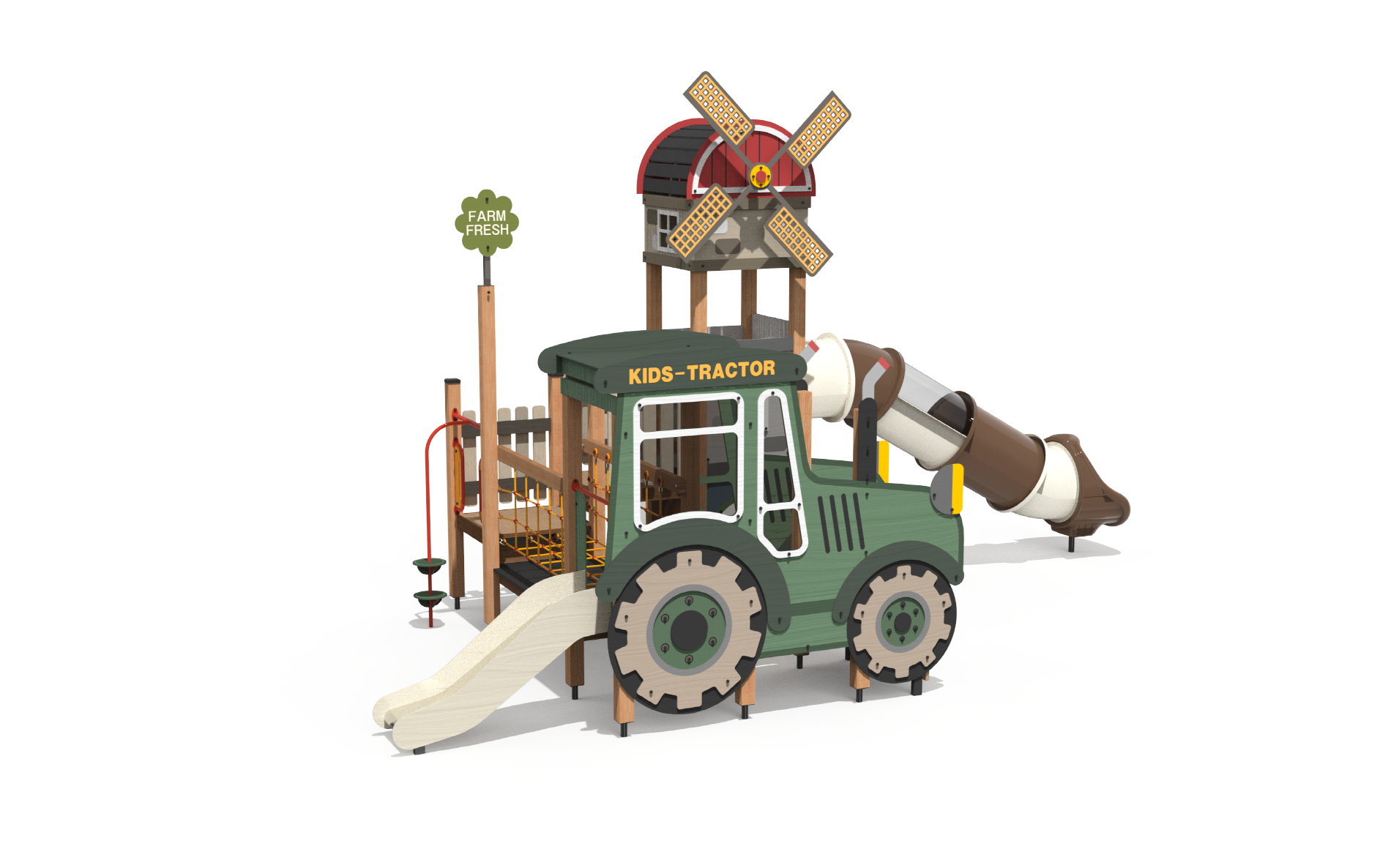 [크기변환]DON-FR2001-3A (2).png