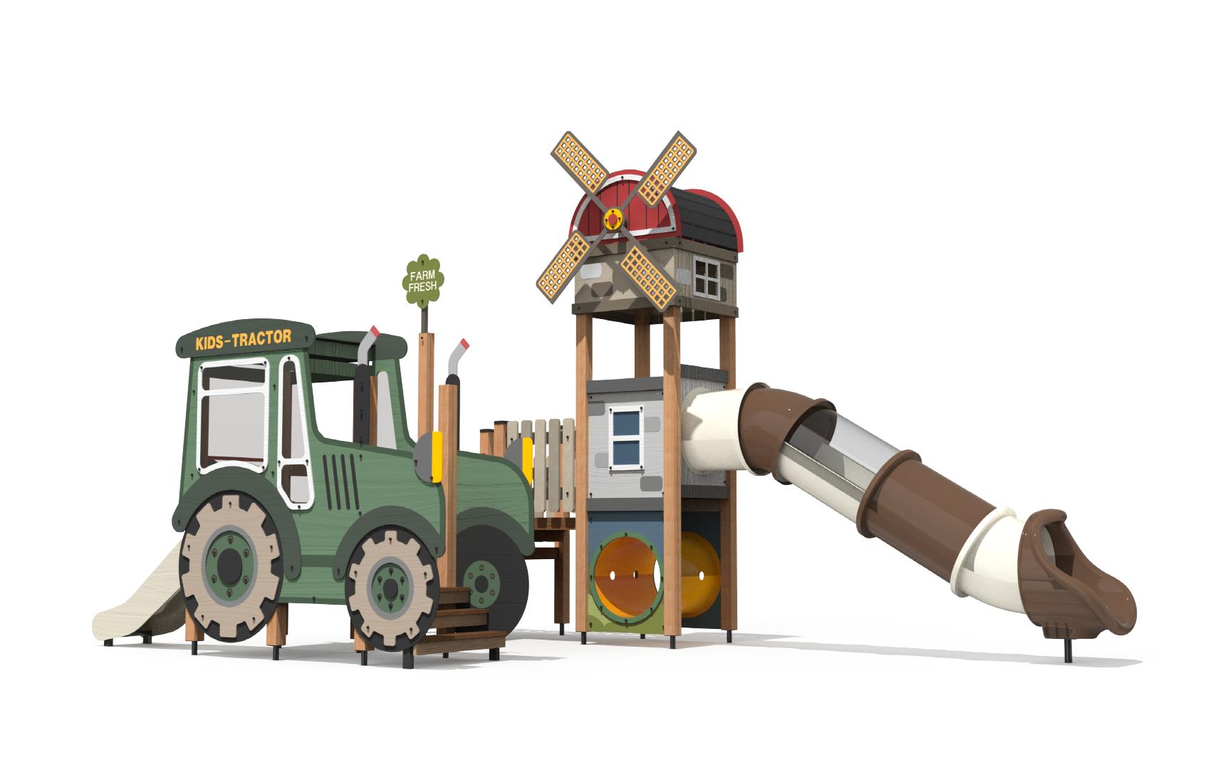 [크기변환]DON-FR2001-3A (1).png
