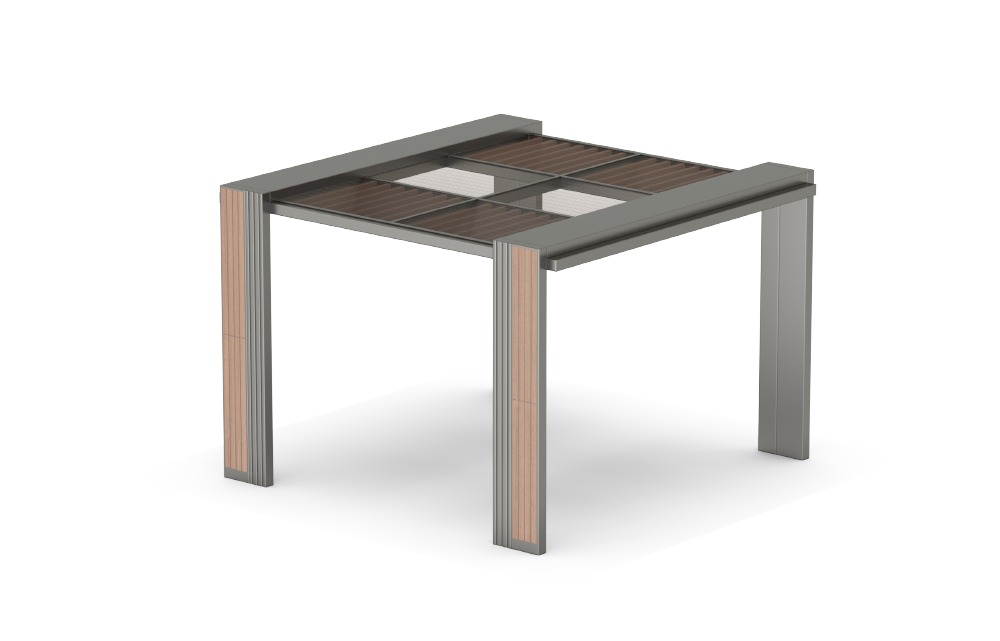 DOP-2370 (1).png