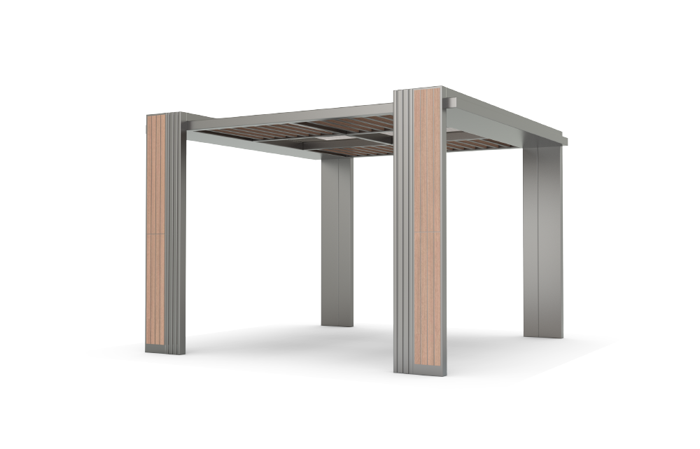 DOP-2370 (2).png