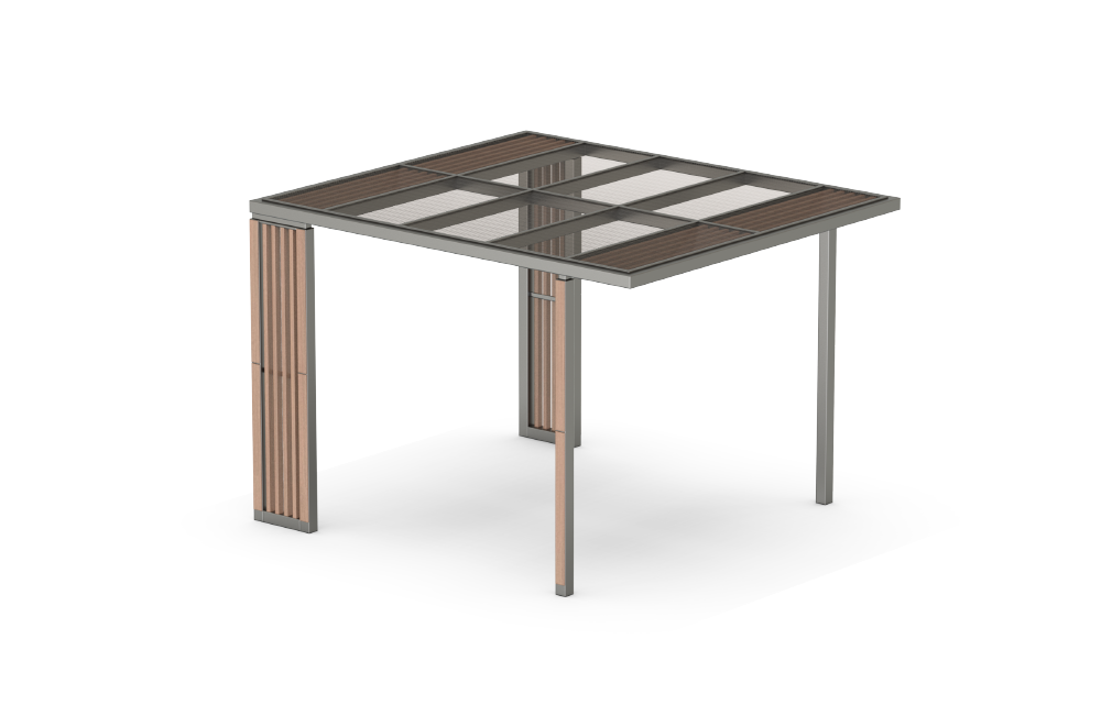 DOP-2372 (1).png
