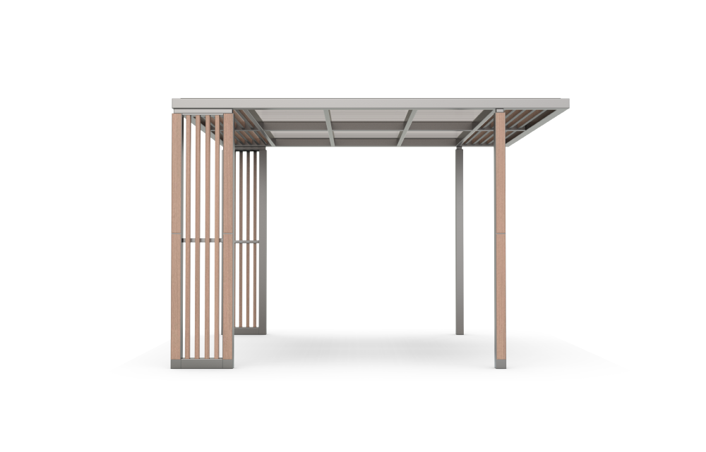 DOP-2372 (3).png