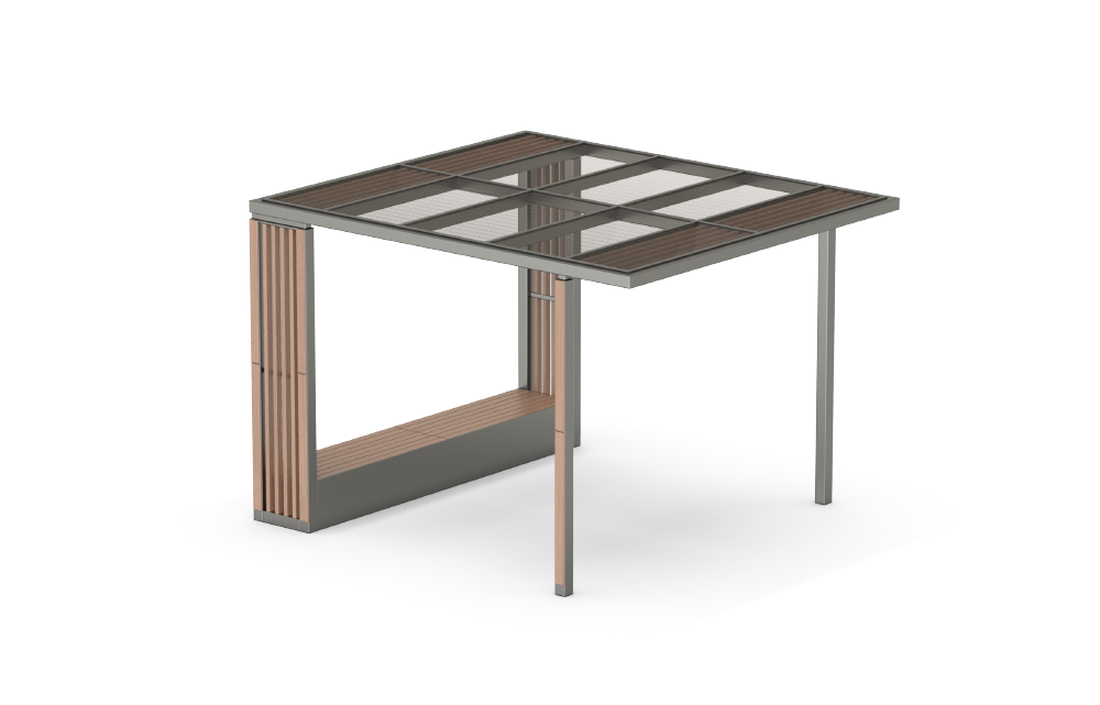 DOP-2372-1 (1).png