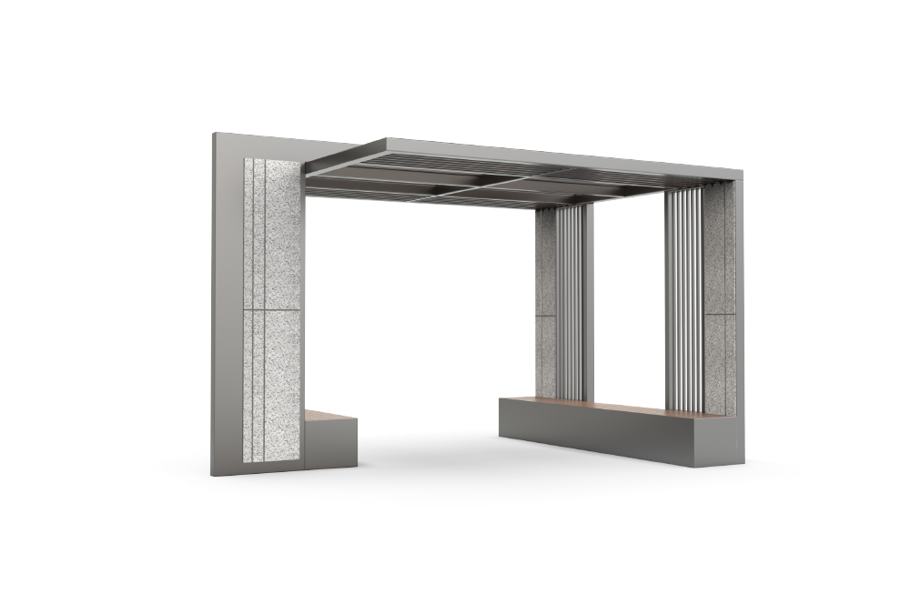 DOP-2374-1 (2).png