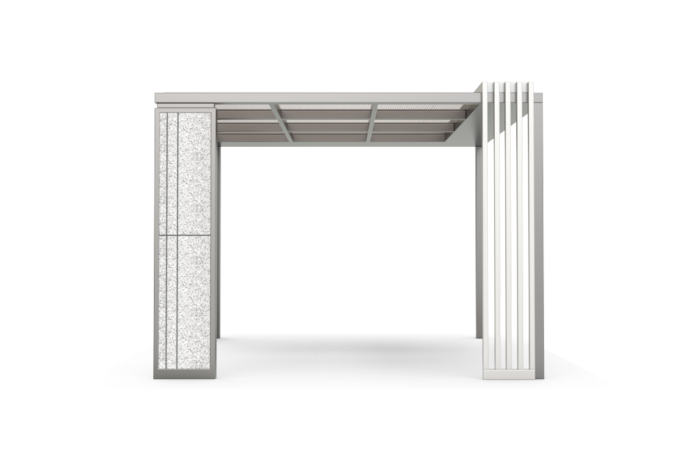 DOP-2375 (3).png