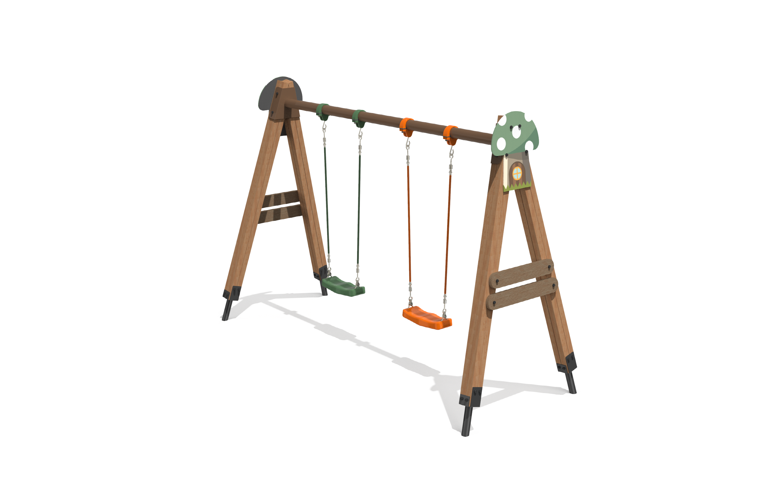 [크기변환]DON-FA2100-1.png