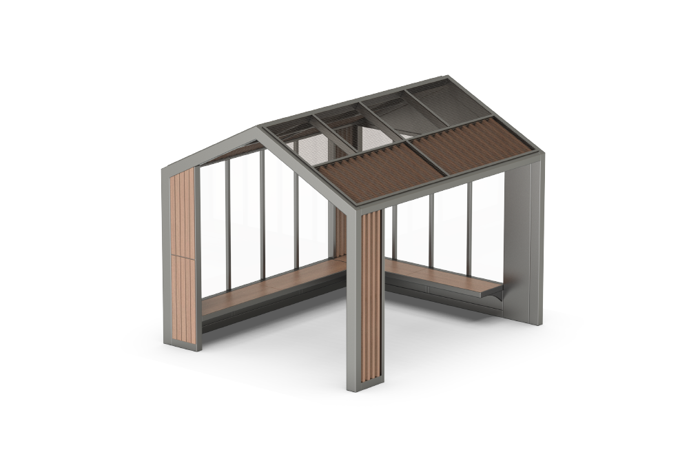 DOP-2376 (1).png