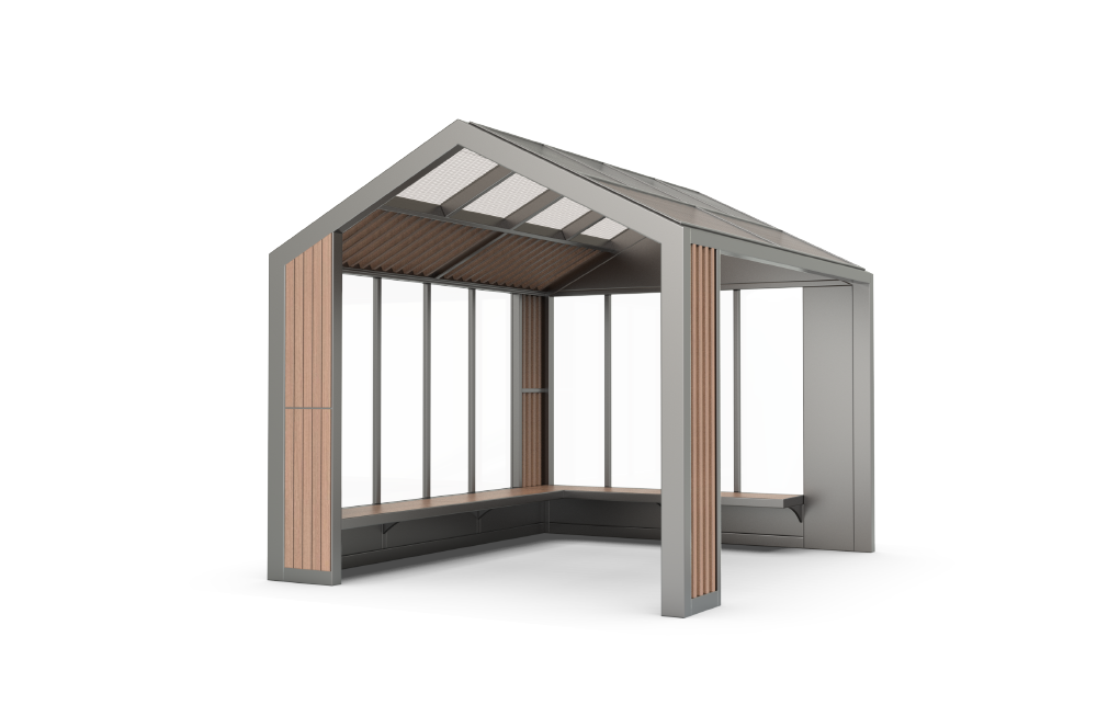 DOP-2376 (2).png