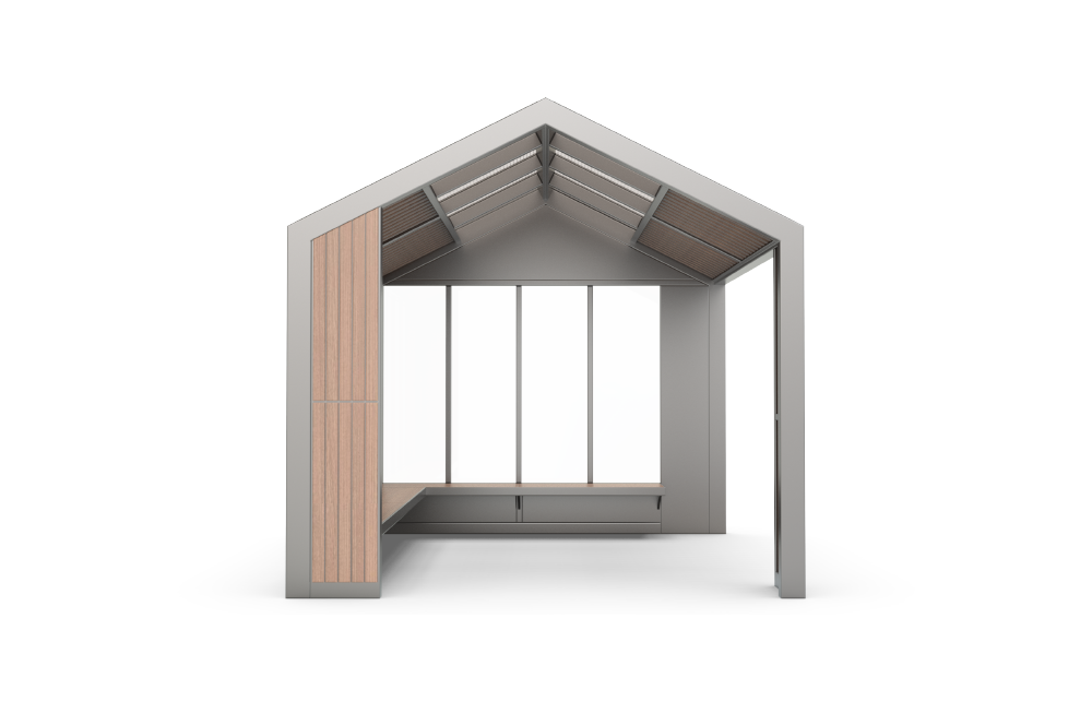 DOP-2376 (3).png