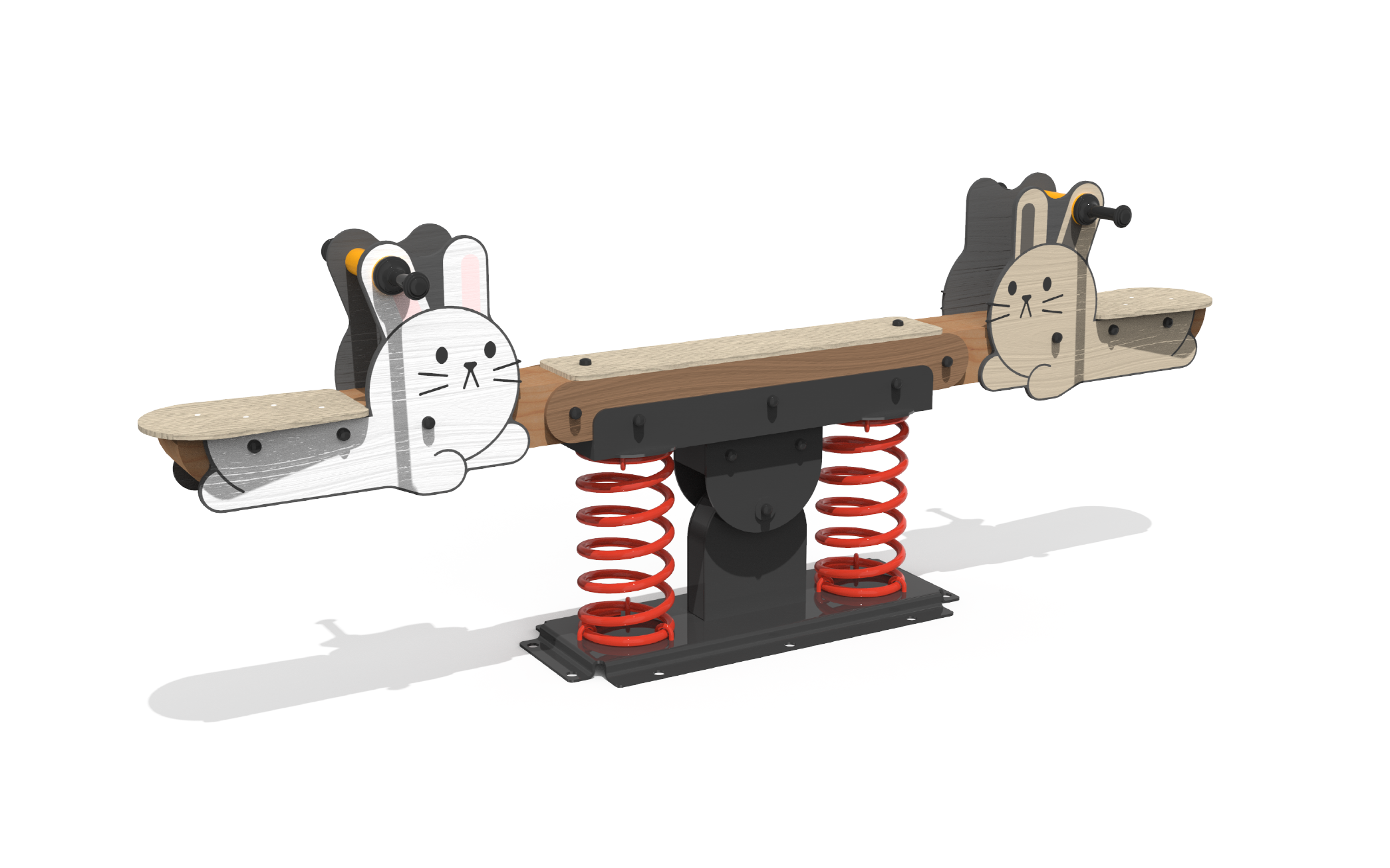 [크기변환]DON-AM2200.png