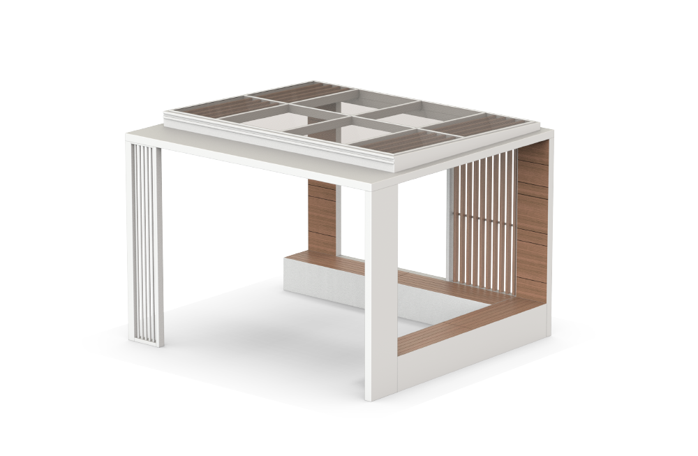 DOP-2377-1 (1).png