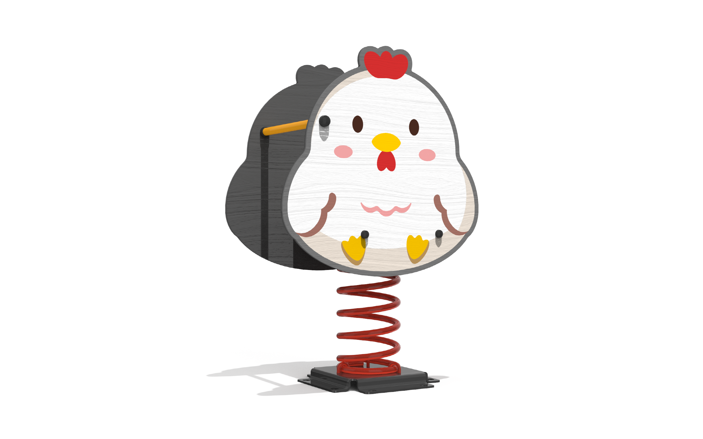 [크기변환]DON-AM2300.png