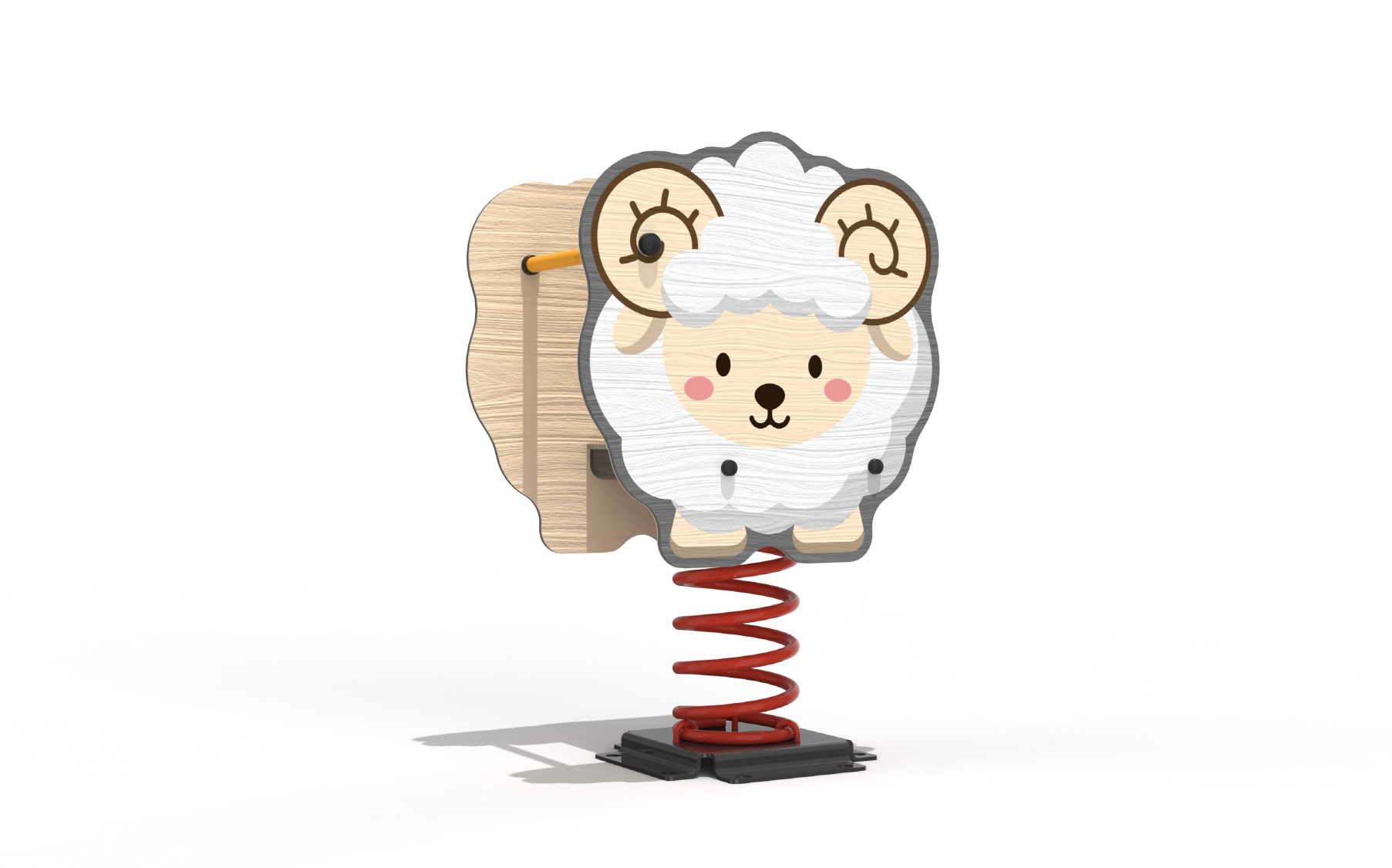 [크기변환]DON-AM2302A.png