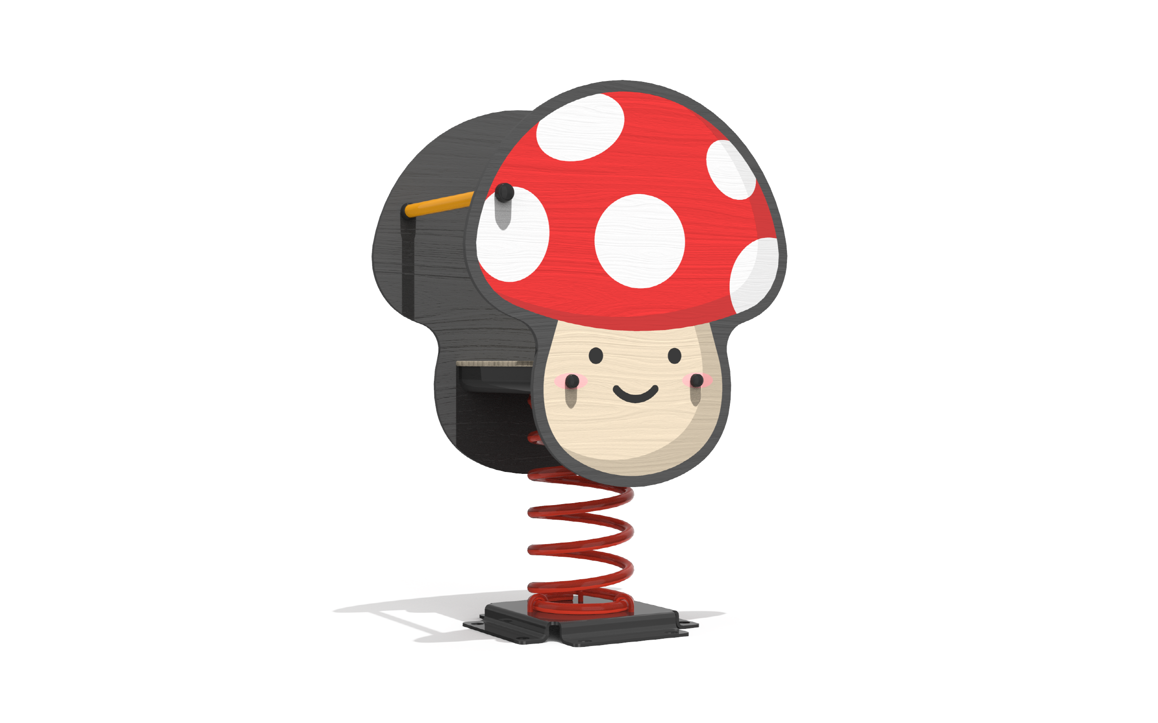 [크기변환]DON-FR2300.png
