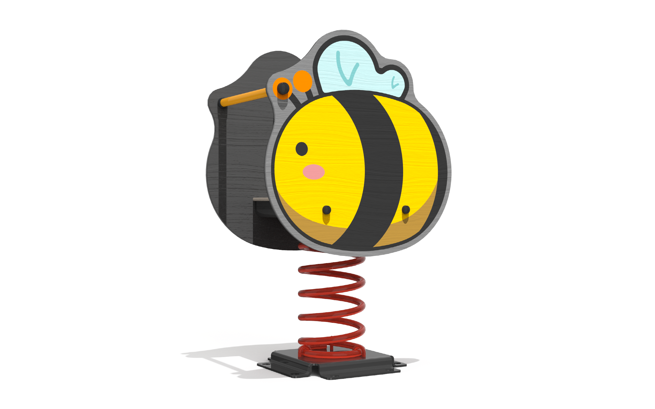 [크기변환]DON-FR2302.png
