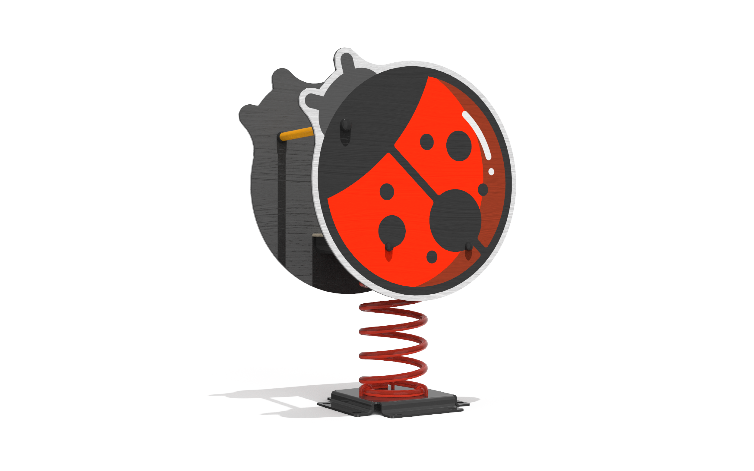 [크기변환]DON-FR2303.png