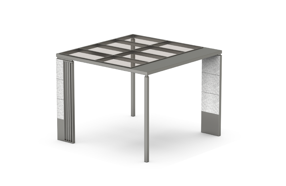 DOP-2379 (1).png