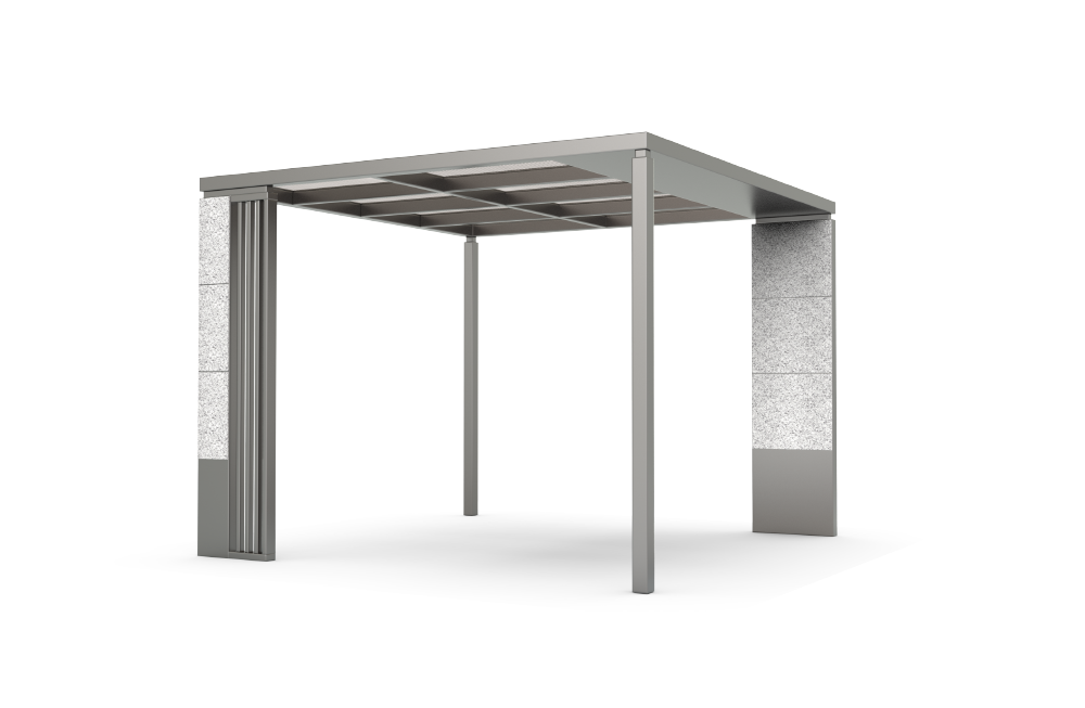 DOP-2379 (2).png
