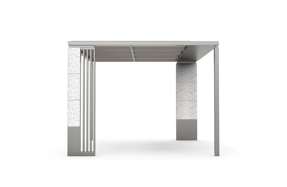DOP-2379 (3).png
