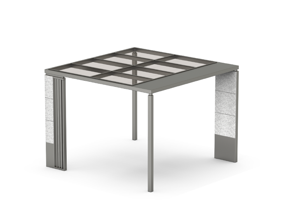 DOP-2379 (1).png