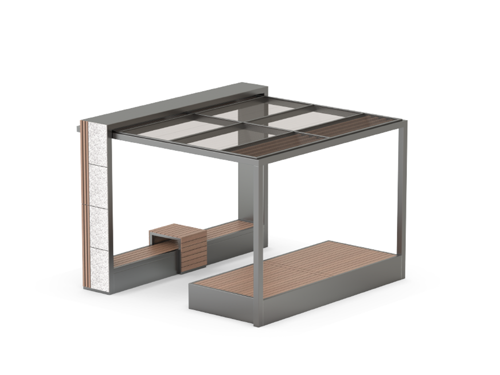 DOP-2380-1 (1).png