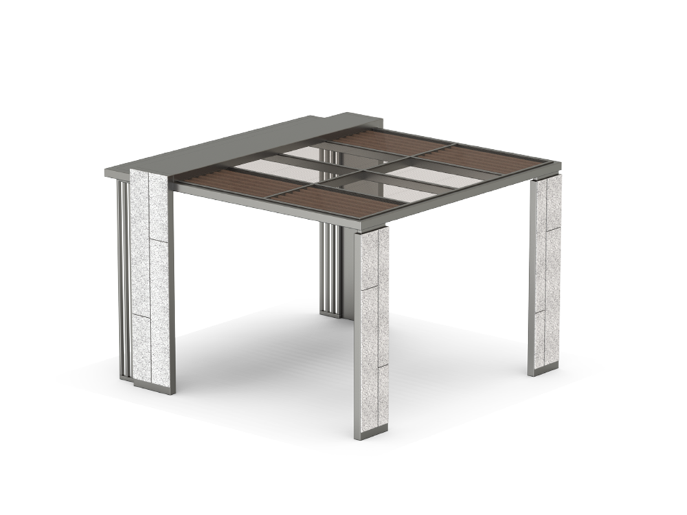 DOP-2381 (1).png