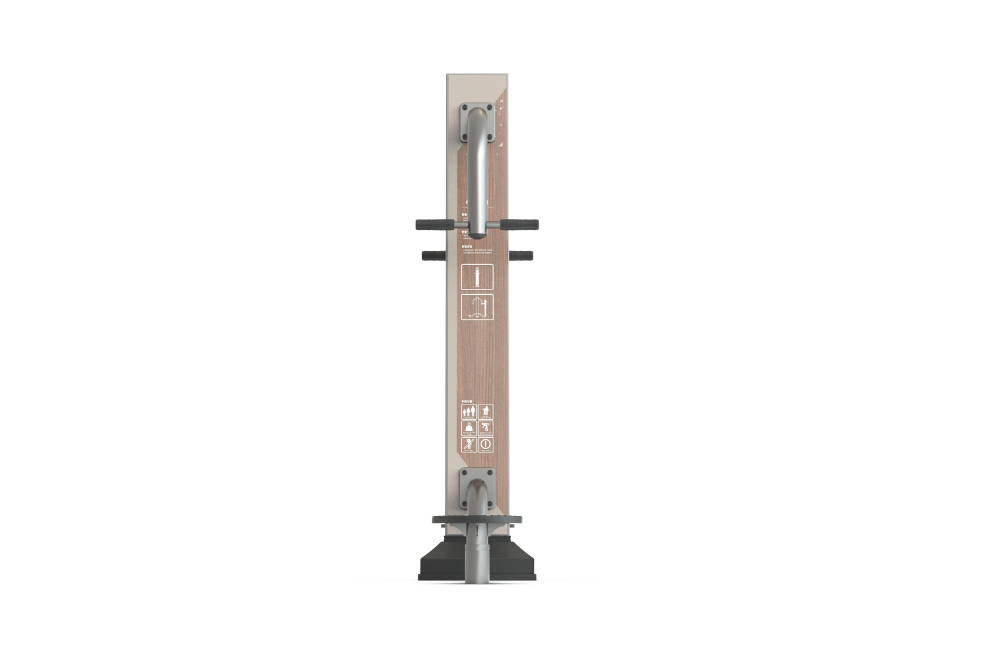 [크기변환]DOH-006B (3).png