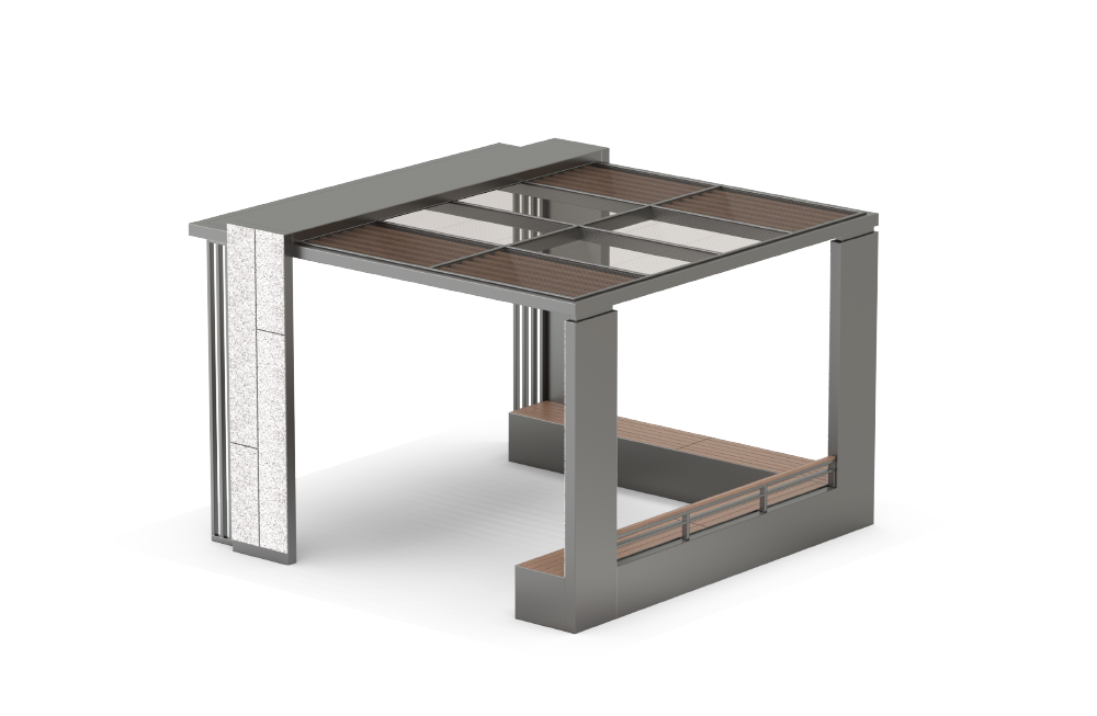 DOP-2381-1 (1).png