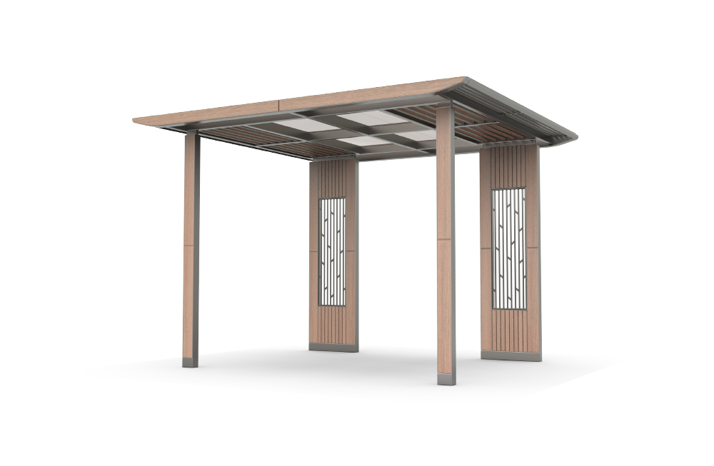 DOP-2382 (2).png
