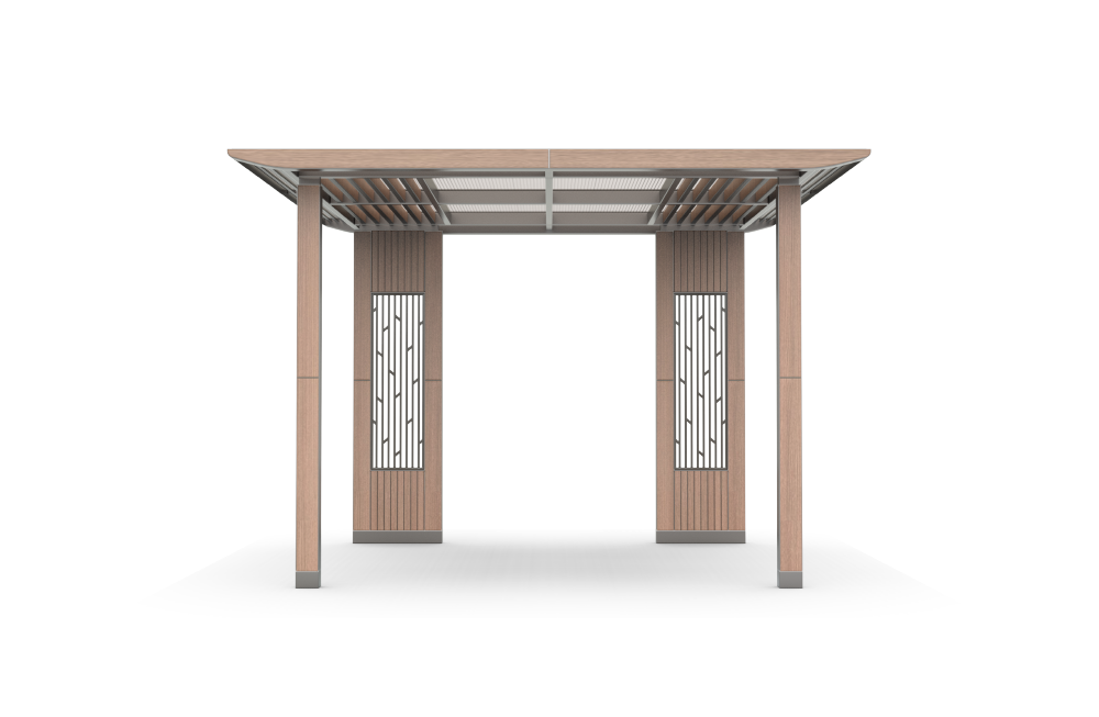 DOP-2382 (3).png