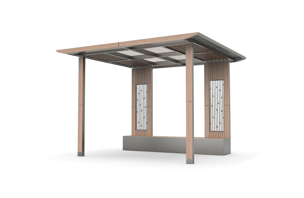 DOP-2382-1 (2).png