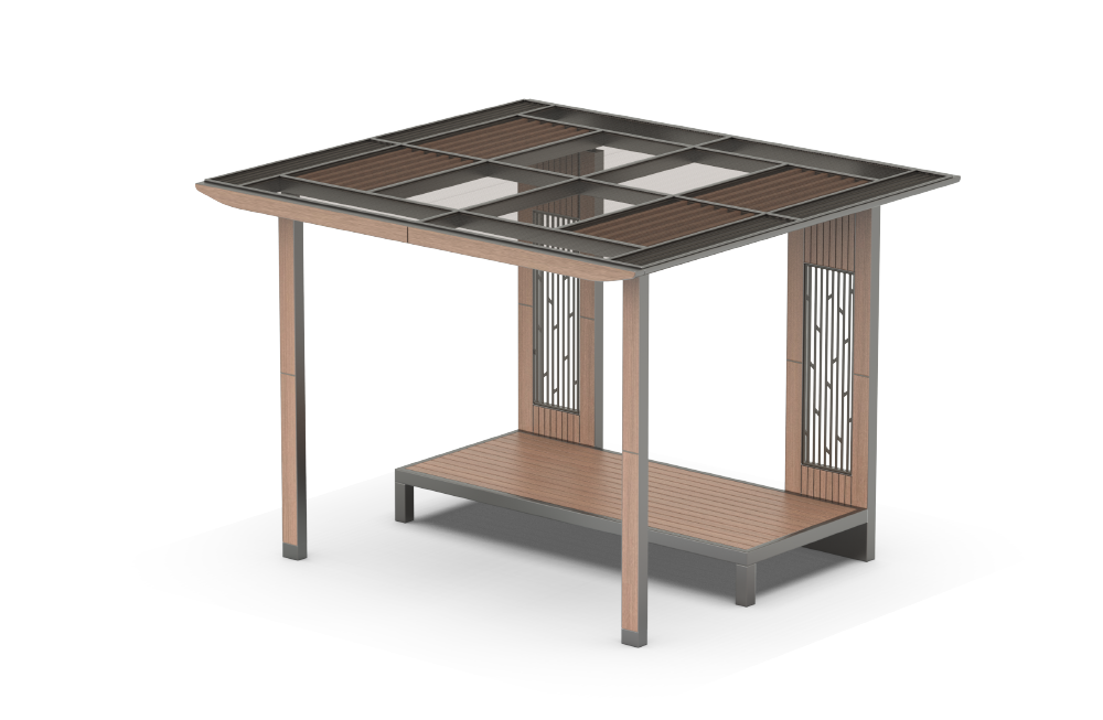 DOP-2382-2 (1).png