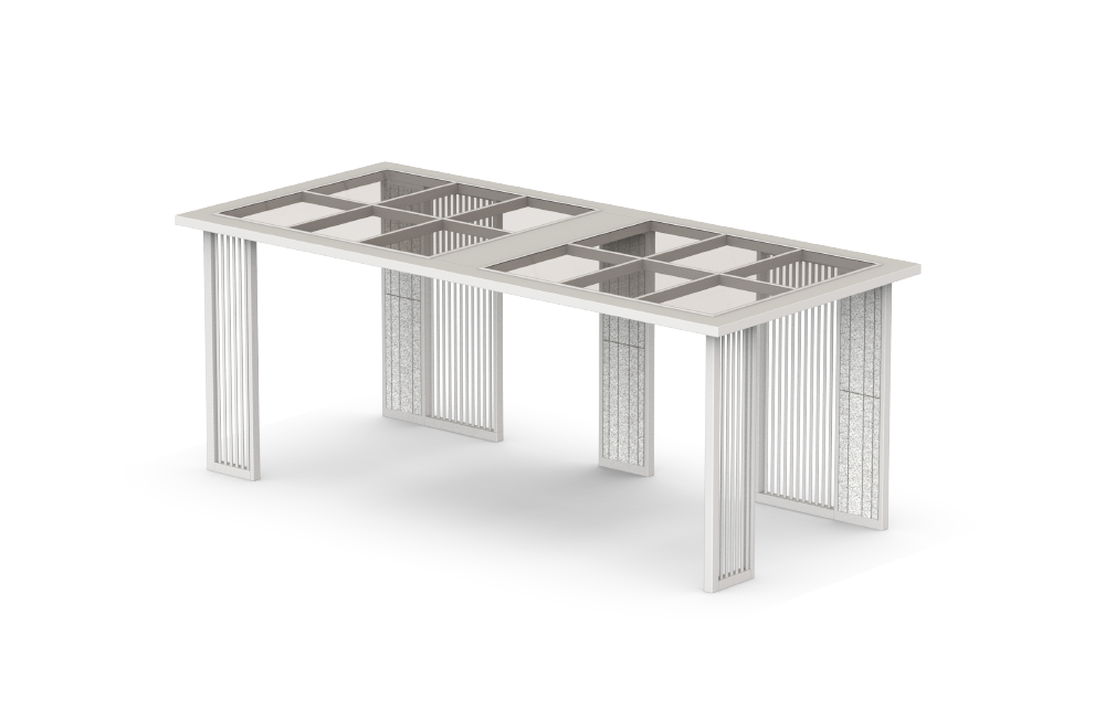 DOP-2383 (1).png