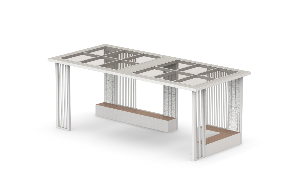 DOP-2383-1 (1).png