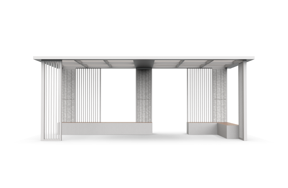 DOP-2383-1 (3).png