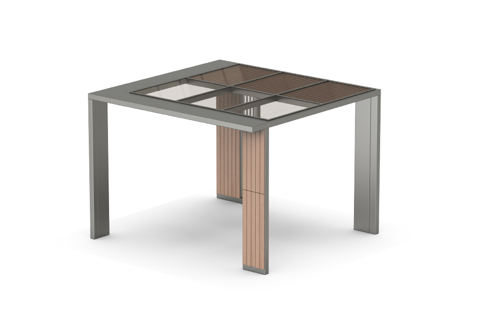 DOP-2384 (1).png