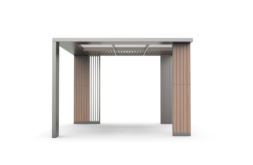 DOP-2384 (3).png