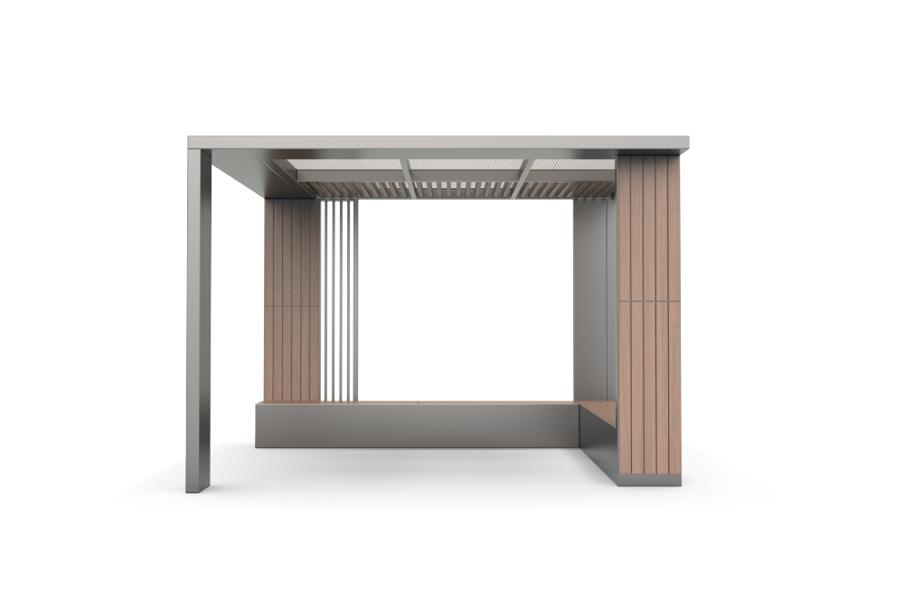 DOP-2384-1 (3).png