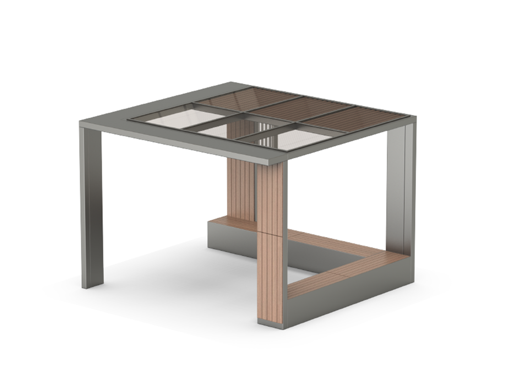DOP-2384-1 (메인).png