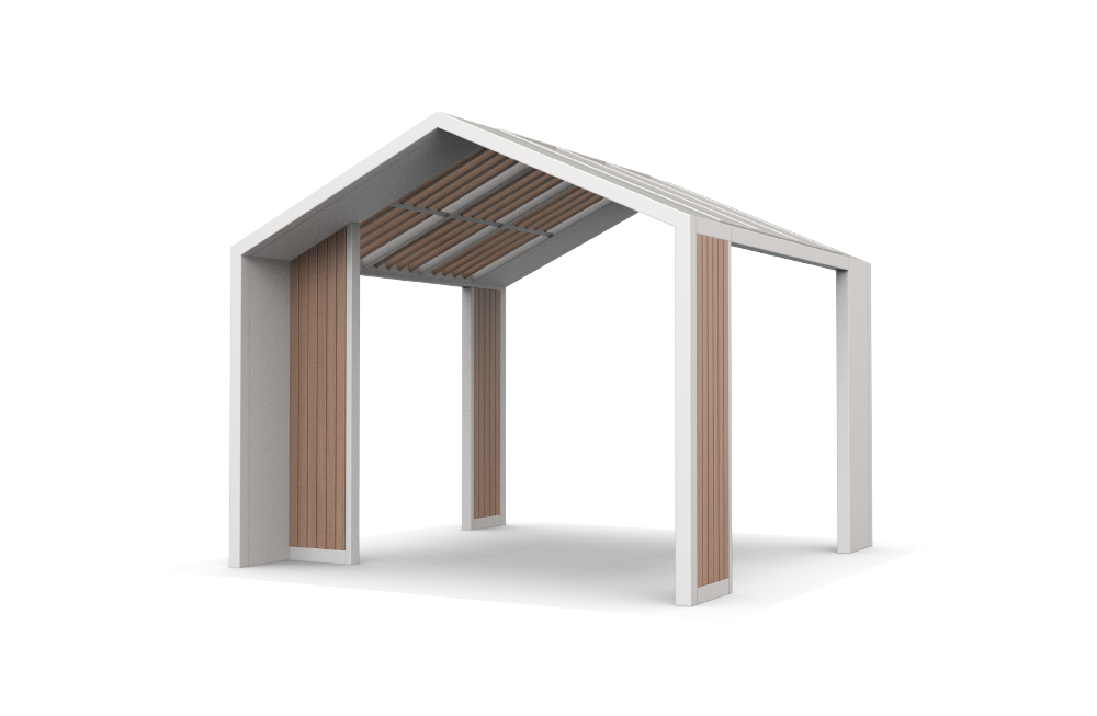 DOP-2385 (2).png