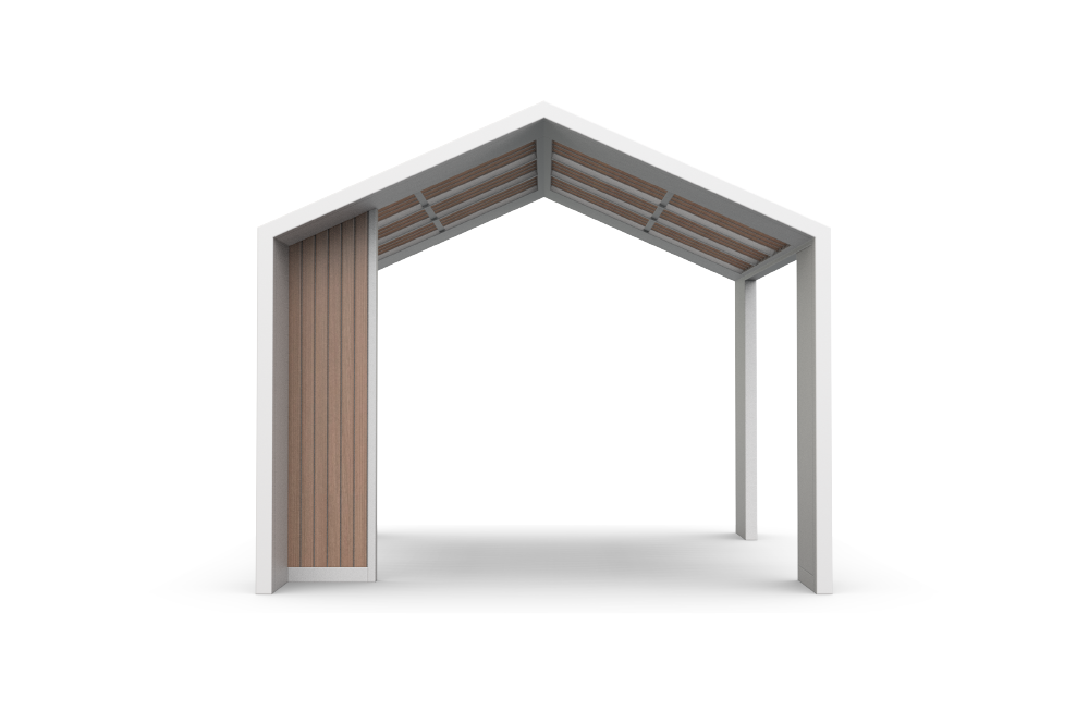 DOP-2385 (3).png
