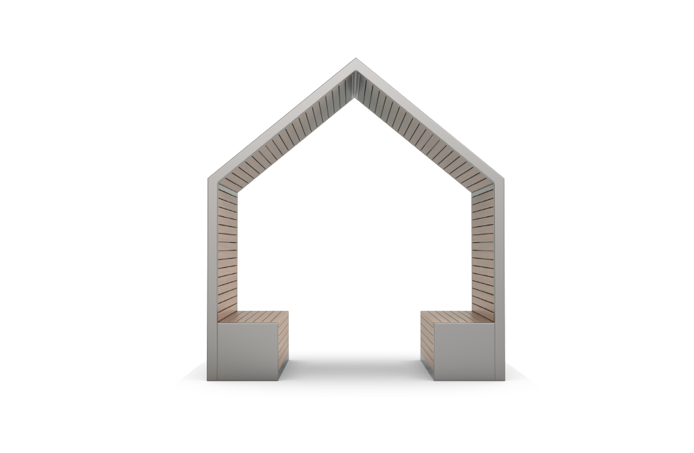 DOP-2386 (3).png