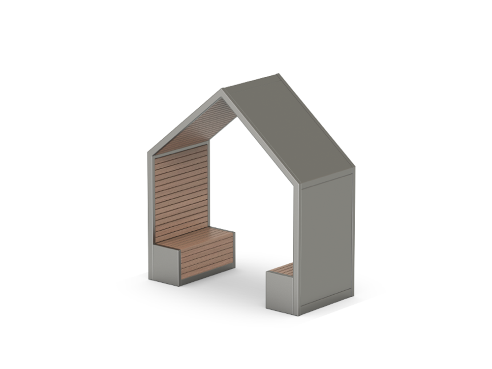 DOP-2386 (메인).png