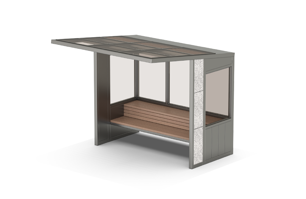 DOP-2387 (1).png